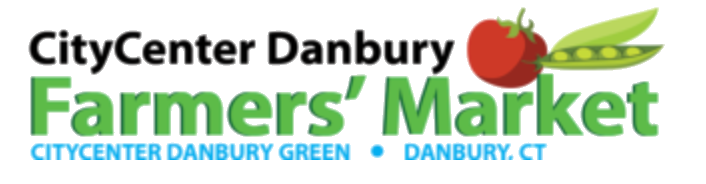 CityCenter Danbury Logo